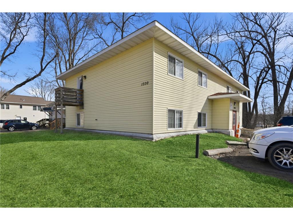 1340 5th Avenue S Saint Cloud MN 56301 7036091 image2