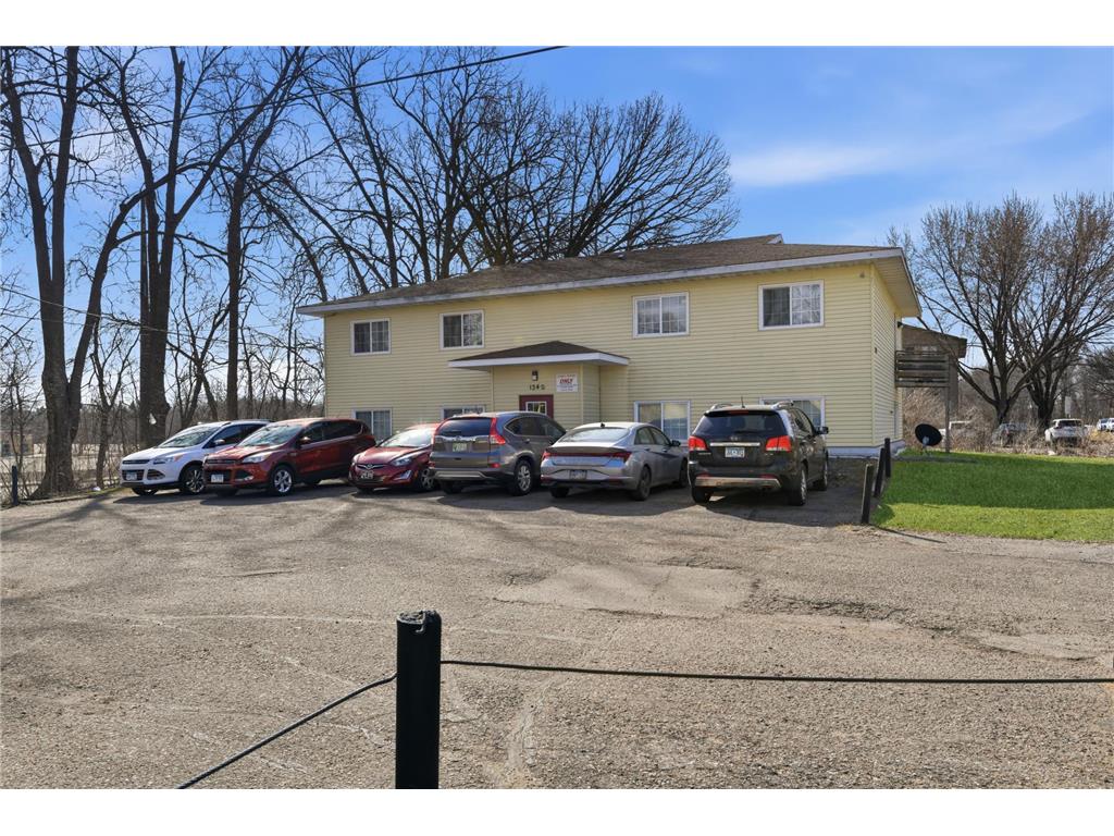1340 5th Avenue S Saint Cloud MN 56301 7036091 image4
