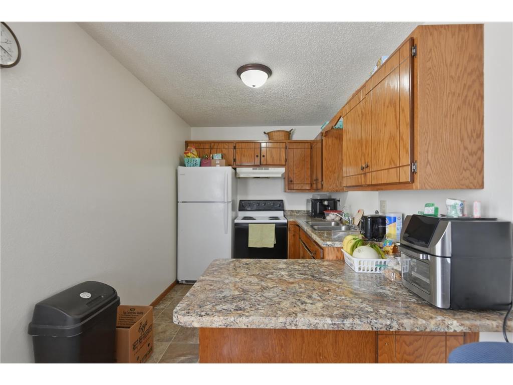 1340 5th Avenue S Saint Cloud MN 56301 7036091 image7