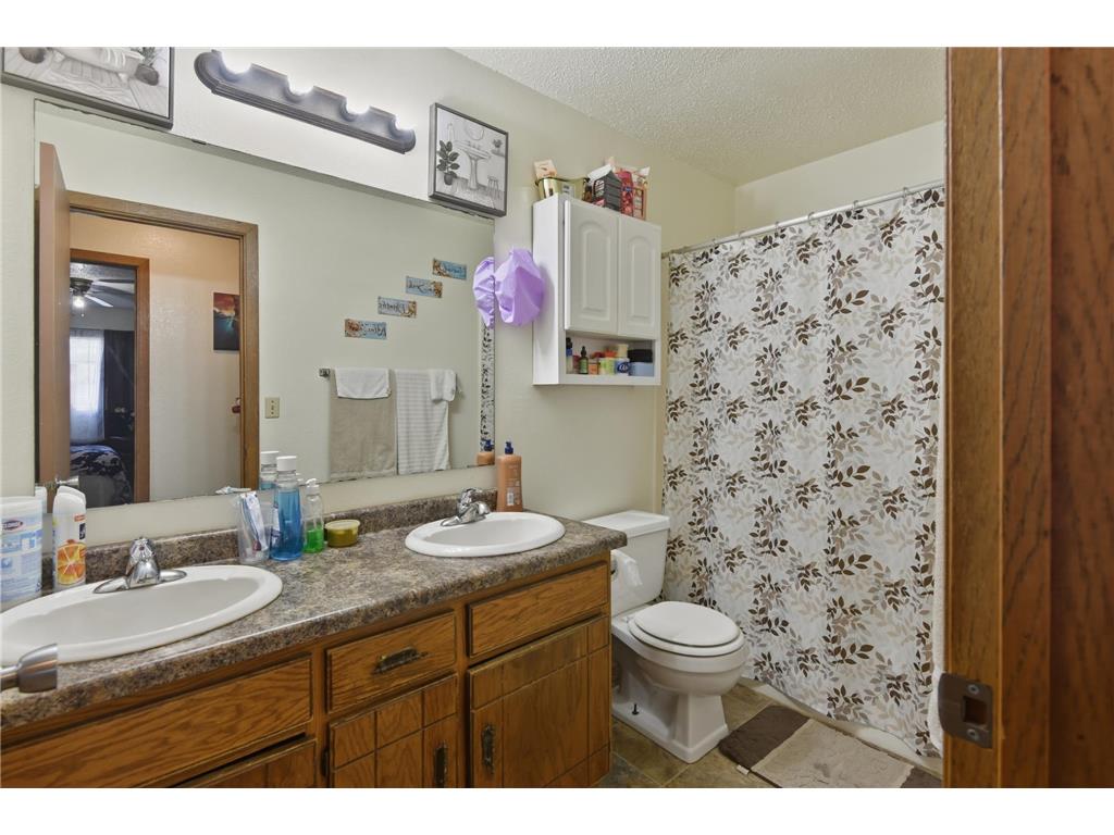 1340 5th Avenue S Saint Cloud MN 56301 7036091 image9