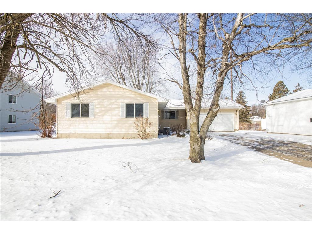 1340 6th Avenue Baldwin WI 54002 6652852 image1