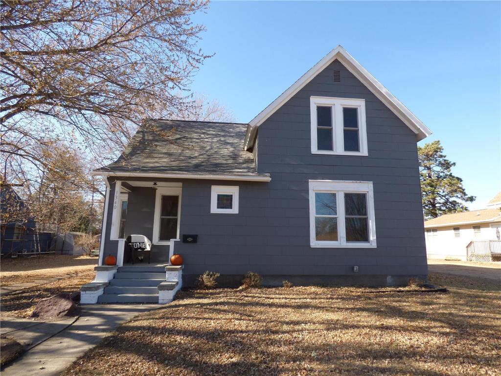 1340 6th Avenue N Windom MN 56101 6304026 image1