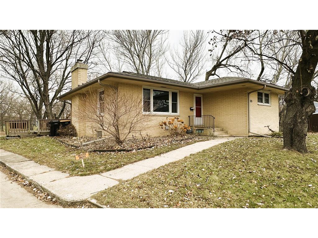 1340 6th Street SE Rochester MN 55904 6411709 image1
