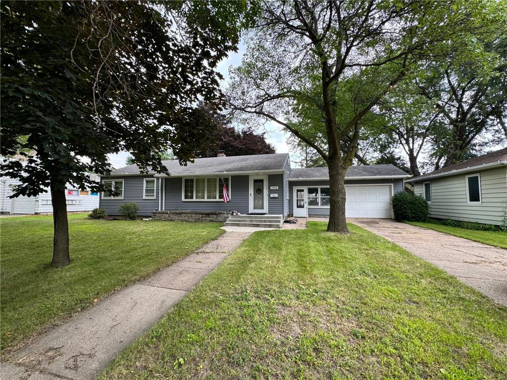 1340 9th Avenue N Saint Cloud MN 56303 6770208 image1