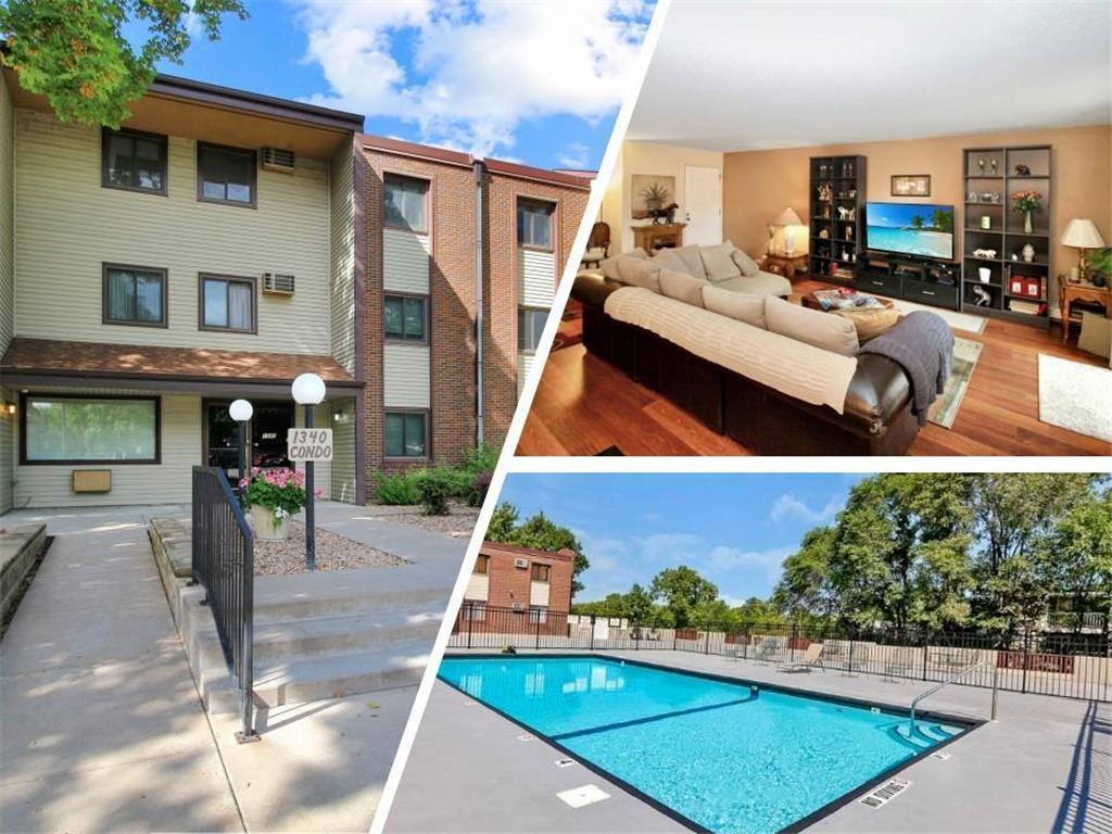 1340 9th Avenue S #102 Saint Cloud MN 56301 6528376 image1