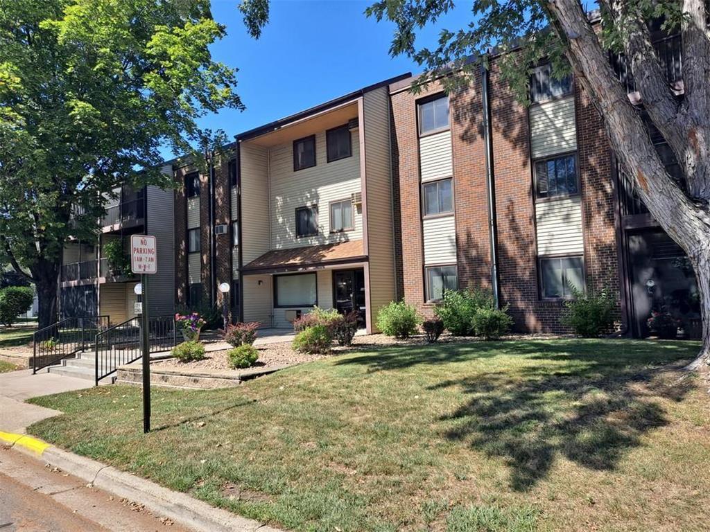 1340 9th Avenue S #118 Saint Cloud MN 56301 6789242 image1