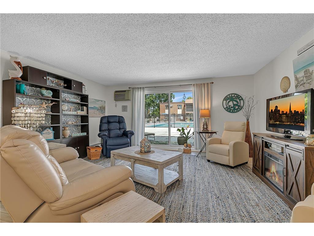 1340 9th Avenue S #201 Saint Cloud MN 56301 7102946 image1