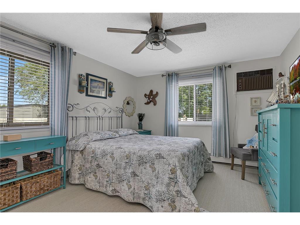 1340 9th Avenue S #201 Saint Cloud MN 56301 7102946 image10
