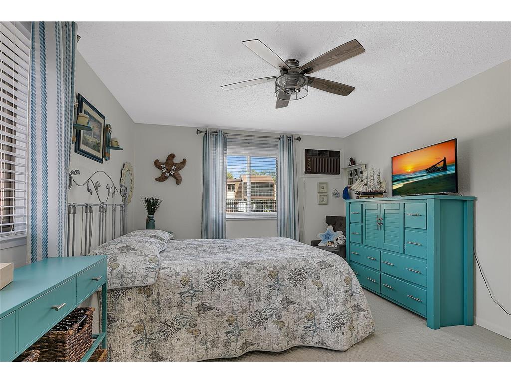 1340 9th Avenue S #201 Saint Cloud MN 56301 7102946 image11
