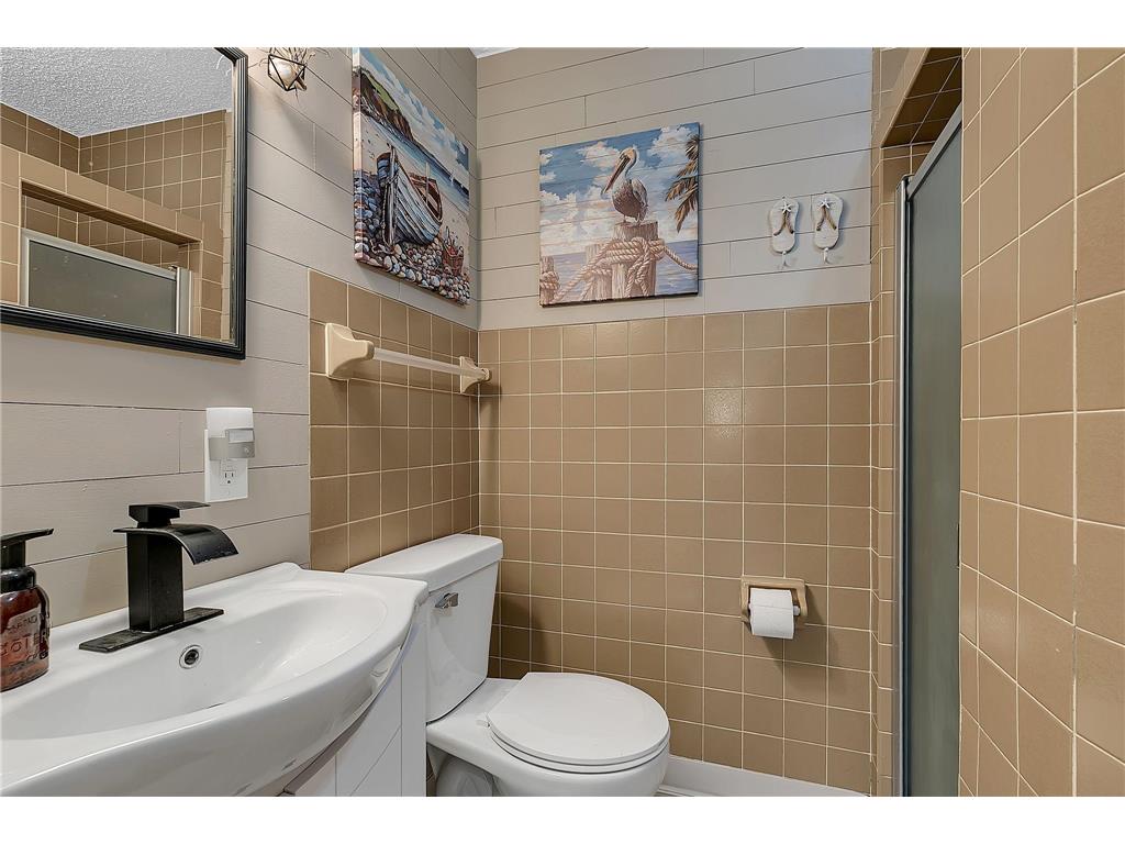 1340 9th Avenue S #201 Saint Cloud MN 56301 7102946 image14