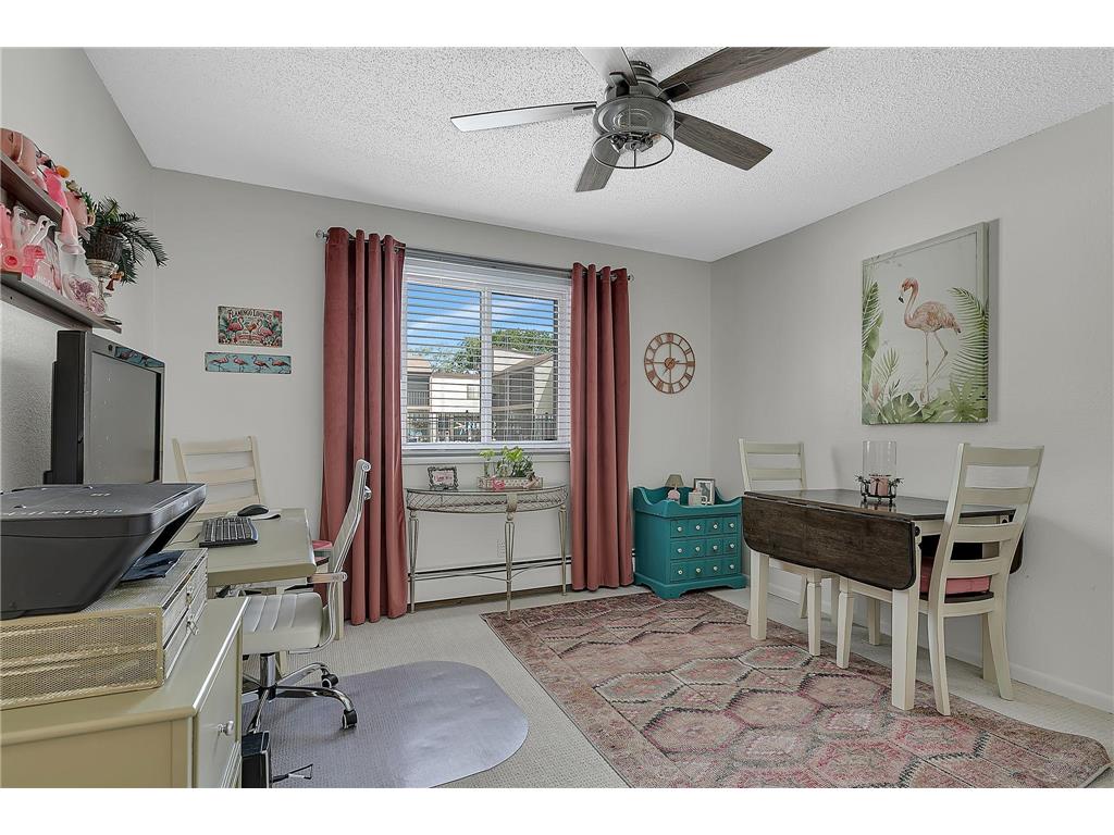 1340 9th Avenue S #201 Saint Cloud MN 56301 7102946 image15