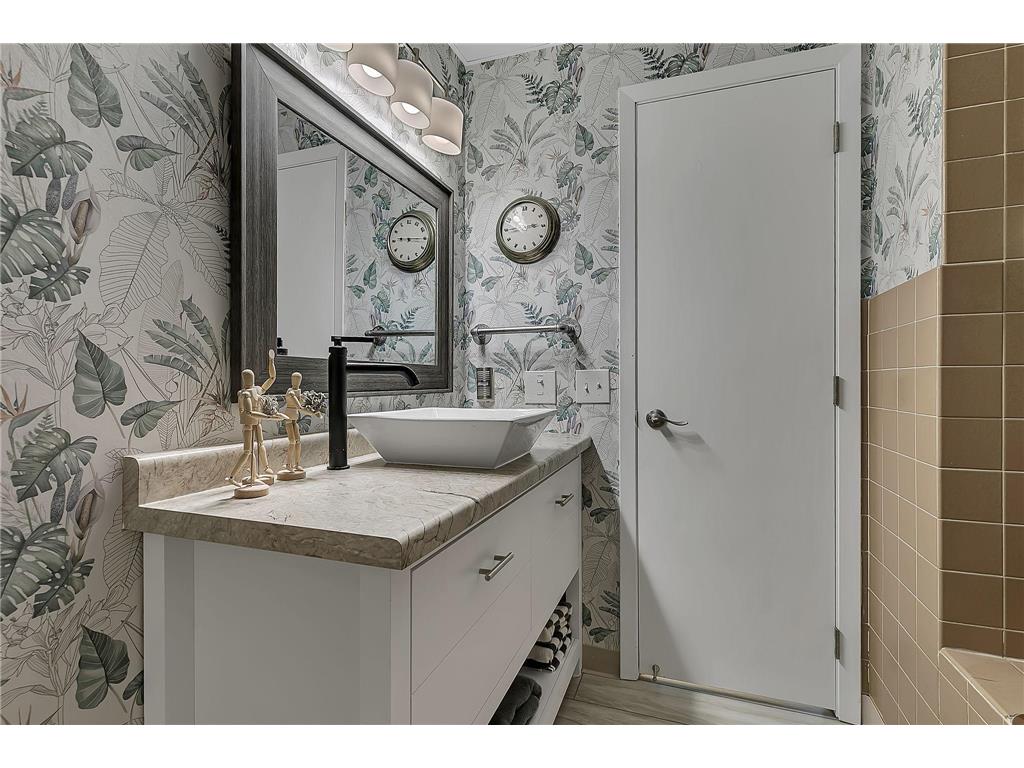 1340 9th Avenue S #201 Saint Cloud MN 56301 7102946 image16