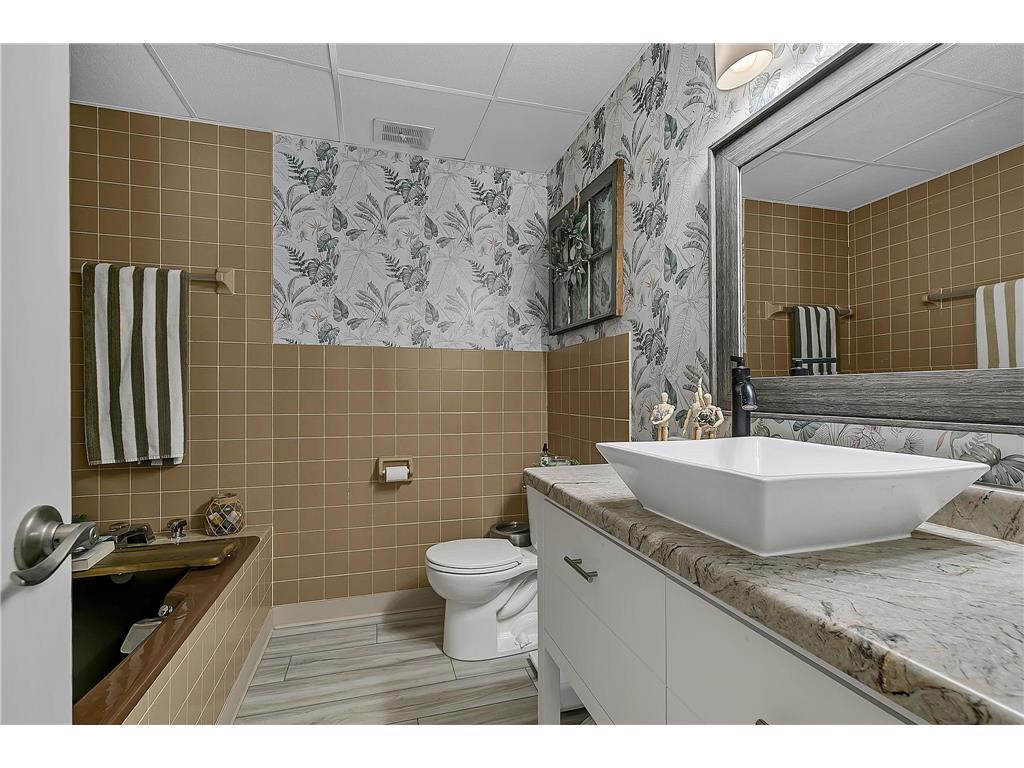 1340 9th Avenue S #201 Saint Cloud MN 56301 7102946 image17