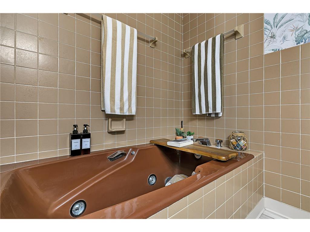 1340 9th Avenue S #201 Saint Cloud MN 56301 7102946 image18