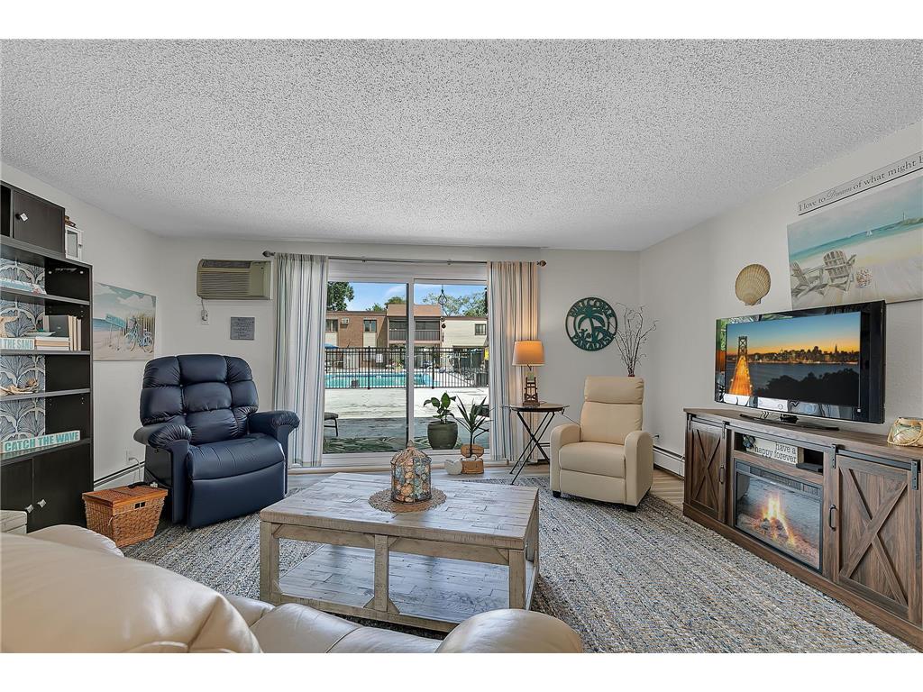 1340 9th Avenue S #201 Saint Cloud MN 56301 7102946 image2