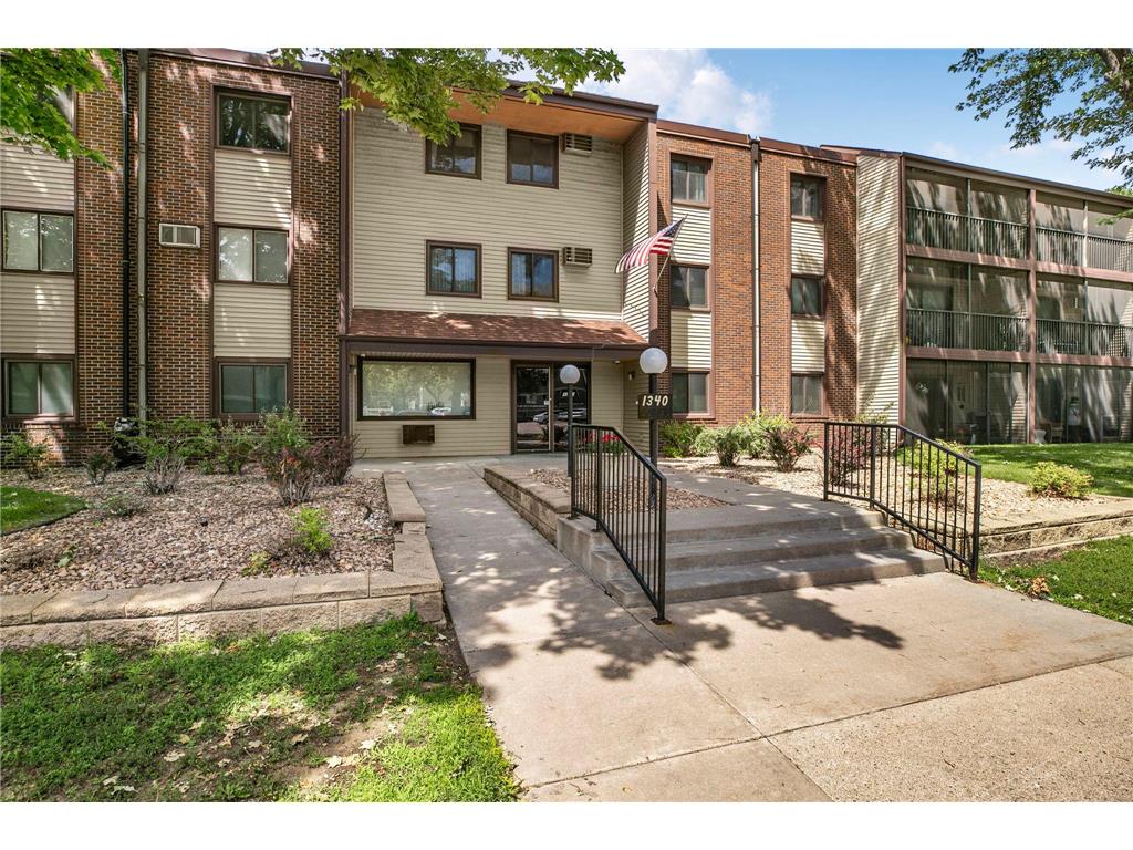 1340 9th Avenue S #201 Saint Cloud MN 56301 7102946 image24