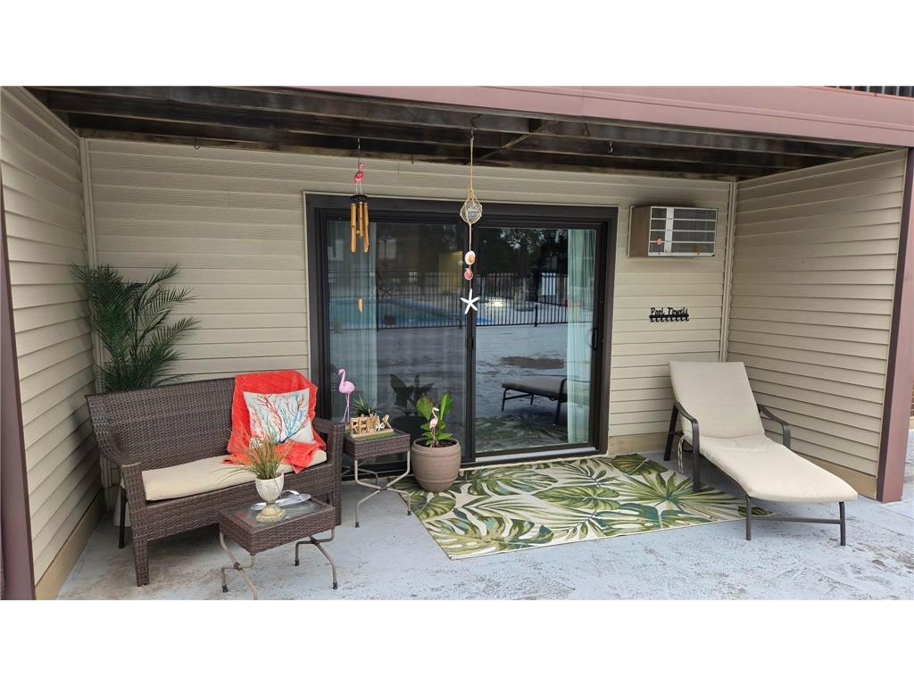 1340 9th Avenue S #201 Saint Cloud MN 56301 7102946 image3