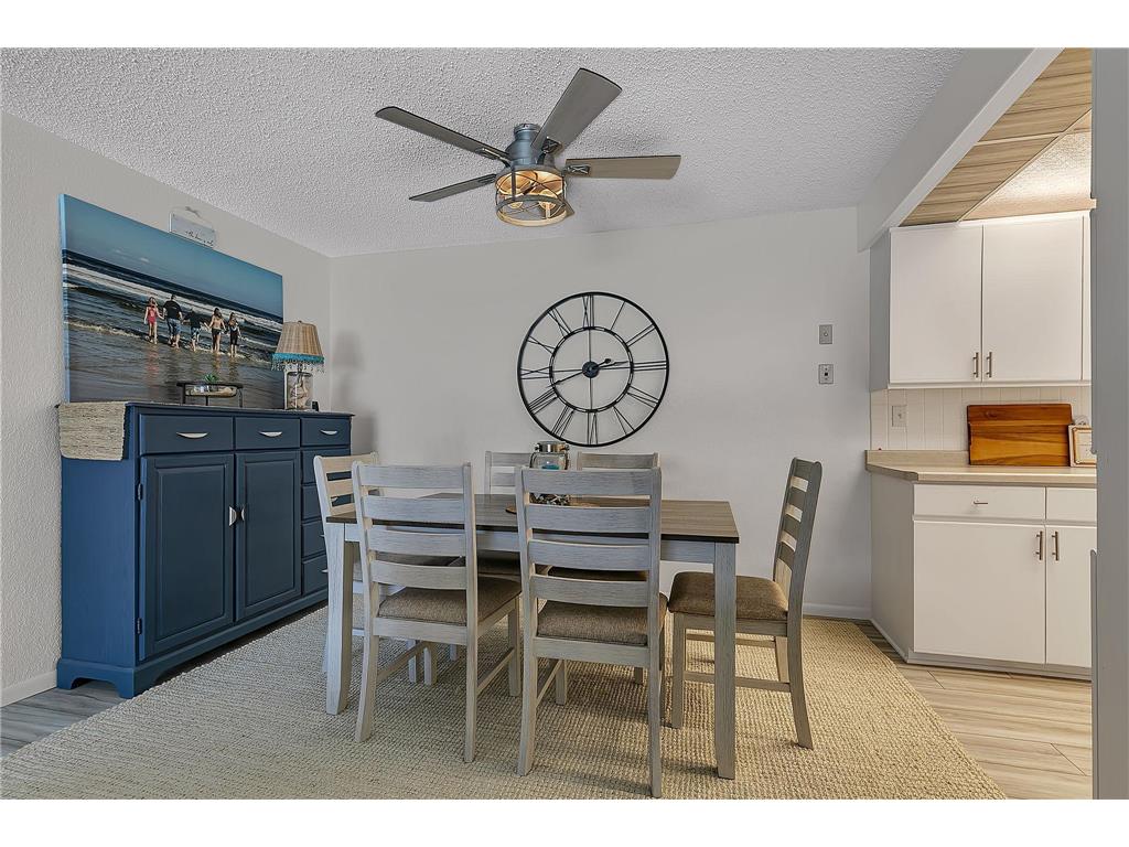 1340 9th Avenue S #201 Saint Cloud MN 56301 7102946 image5