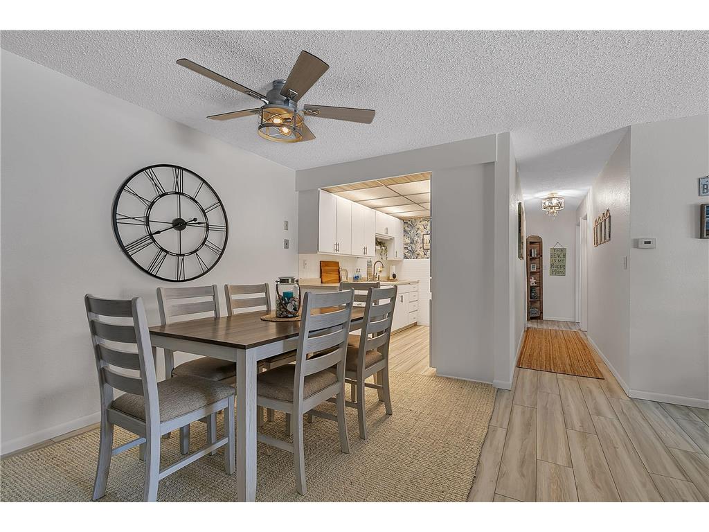 1340 9th Avenue S #201 Saint Cloud MN 56301 7102946 image6