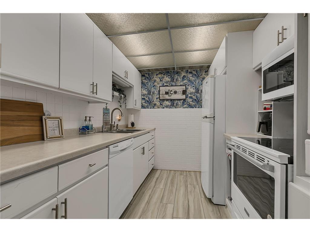 1340 9th Avenue S #201 Saint Cloud MN 56301 7102946 image7