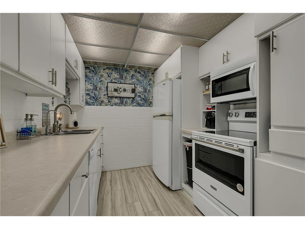 1340 9th Avenue S #201 Saint Cloud MN 56301 7102946 image8