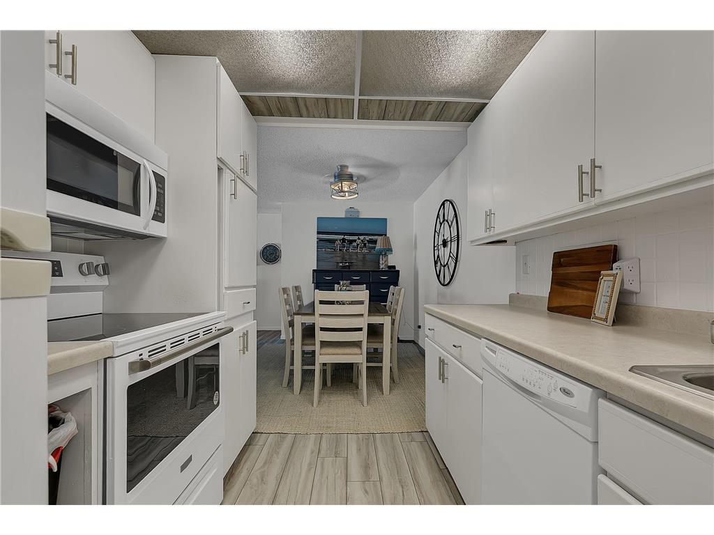 1340 9th Avenue S #201 Saint Cloud MN 56301 7102946 image9