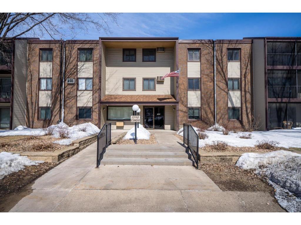 1340 9th Avenue S #204 Saint Cloud MN 56301 6360021 image1