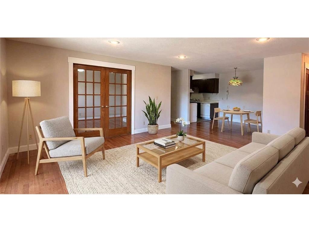 1340 9th Avenue S #206 Saint Cloud MN 56301 7061944 image1