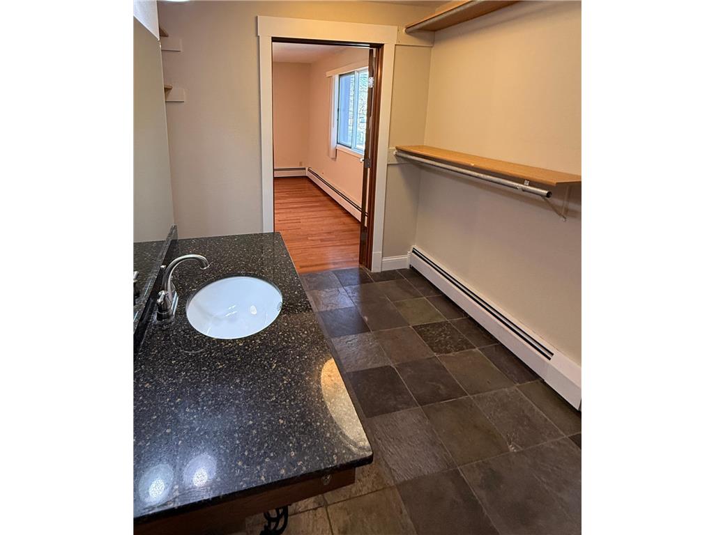 1340 9th Avenue S #206 Saint Cloud MN 56301 7061944 image11
