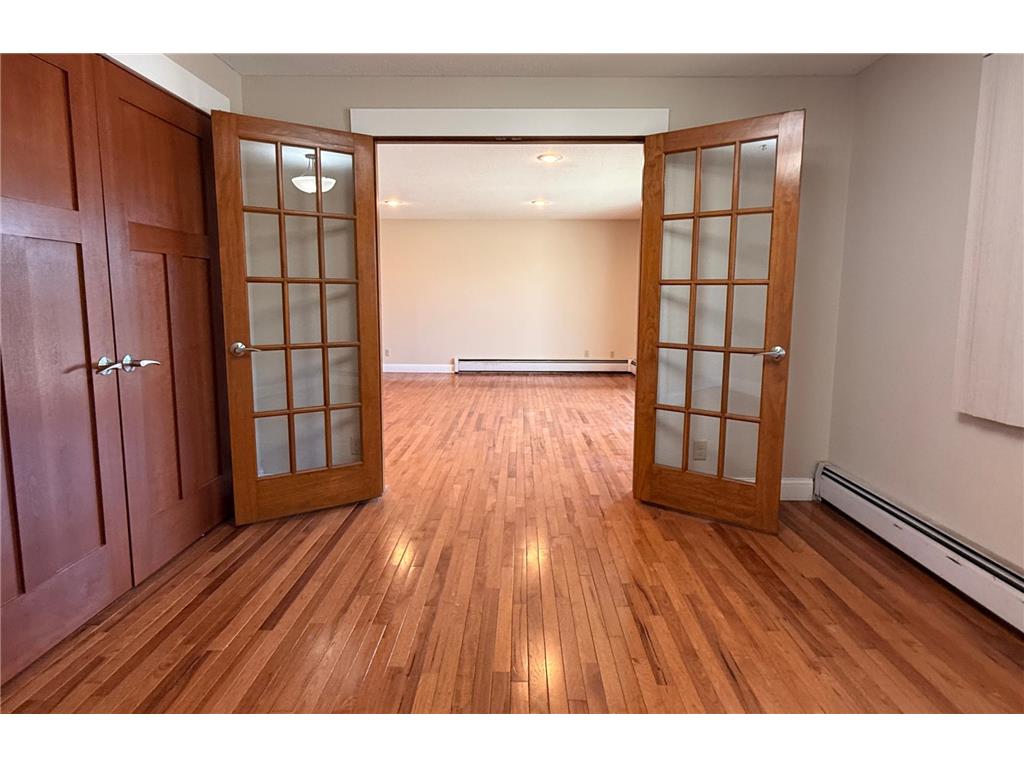 1340 9th Avenue S #206 Saint Cloud MN 56301 7061944 image14