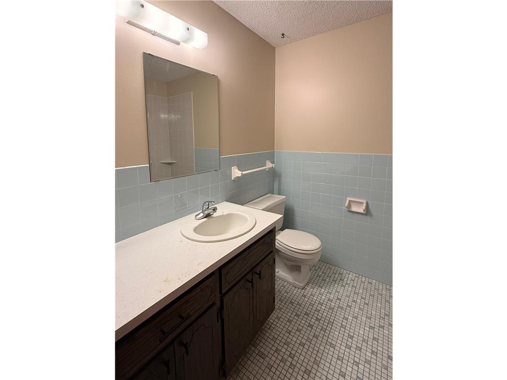 1340 9th Avenue S #206 Saint Cloud MN 56301 7061944 image15