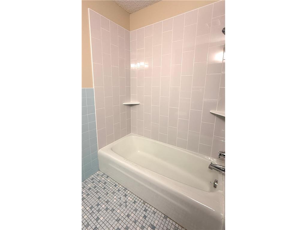 1340 9th Avenue S #206 Saint Cloud MN 56301 7061944 image16