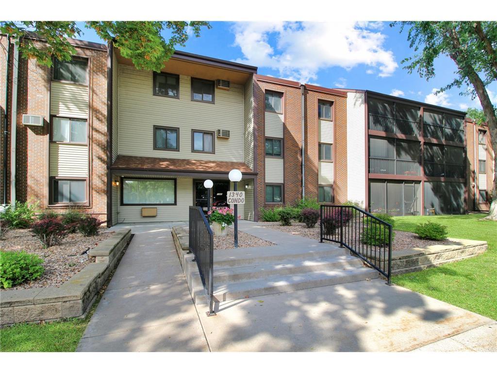1340 9th Avenue S #206 Saint Cloud MN 56301 7061944 image17