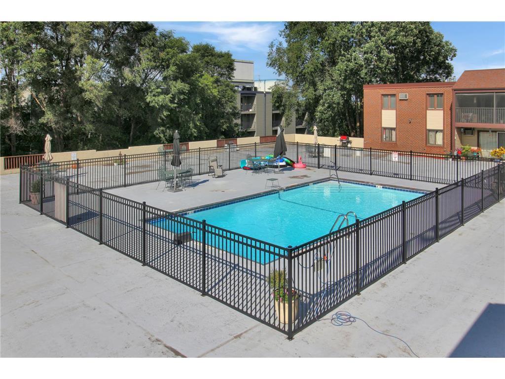 1340 9th Avenue S #206 Saint Cloud MN 56301 7061944 image19