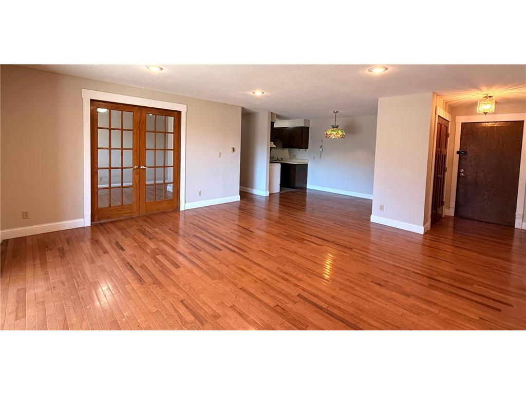 1340 9th Avenue S #206 Saint Cloud MN 56301 7061944 image2