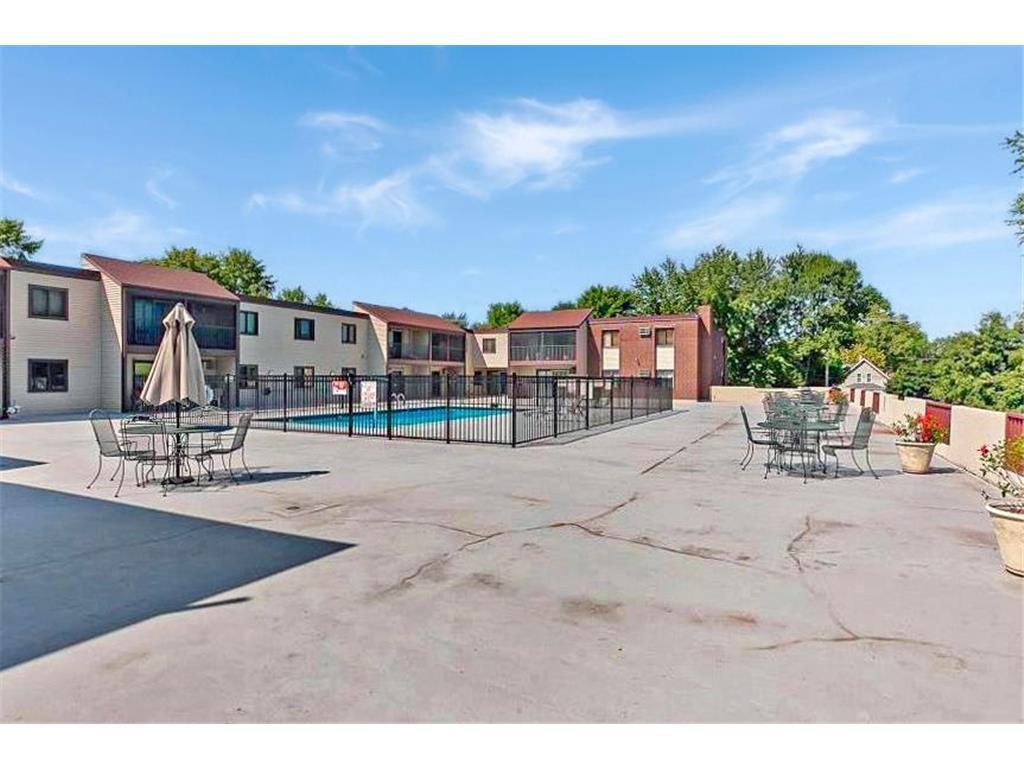 1340 9th Avenue S #206 Saint Cloud MN 56301 7061944 image20