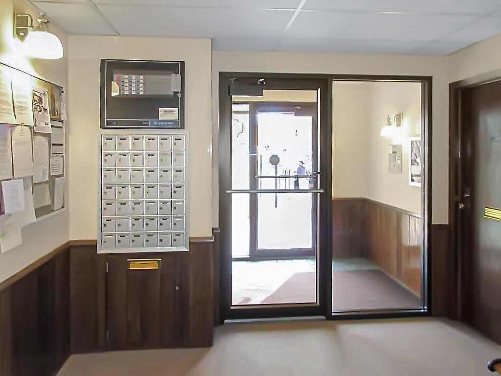 1340 9th Avenue S #206 Saint Cloud MN 56301 7061944 image22