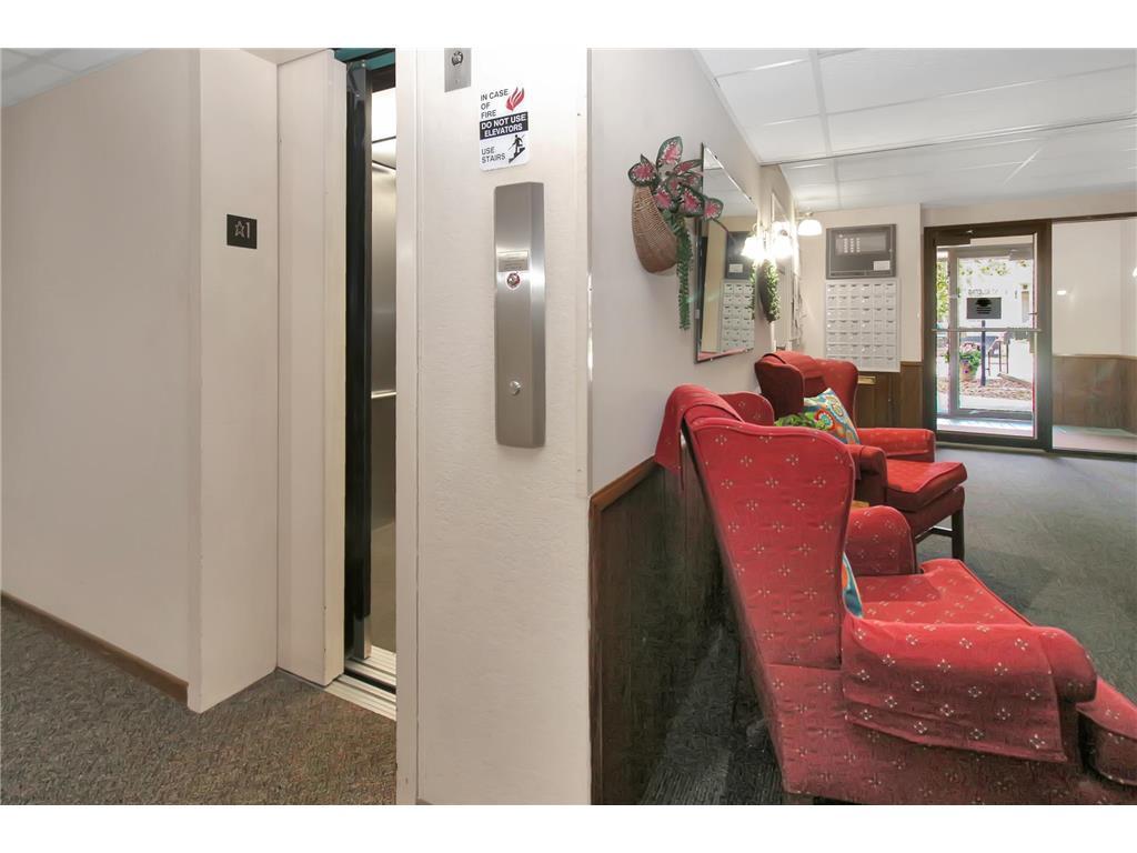 1340 9th Avenue S #206 Saint Cloud MN 56301 7061944 image23