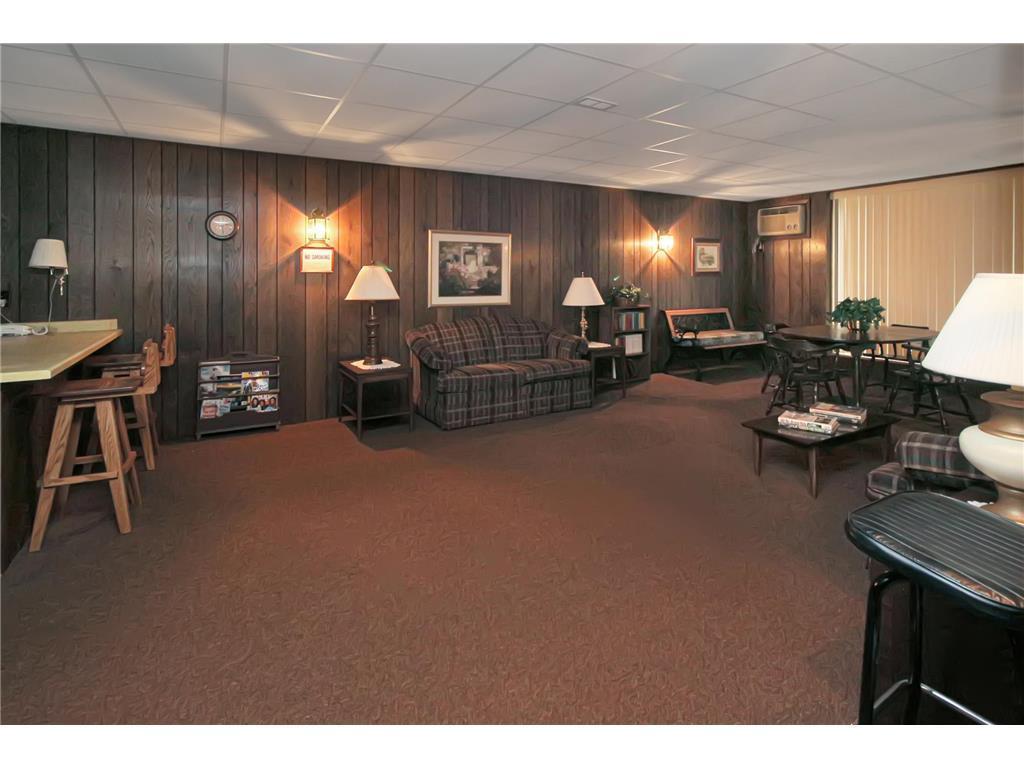 1340 9th Avenue S #206 Saint Cloud MN 56301 7061944 image24