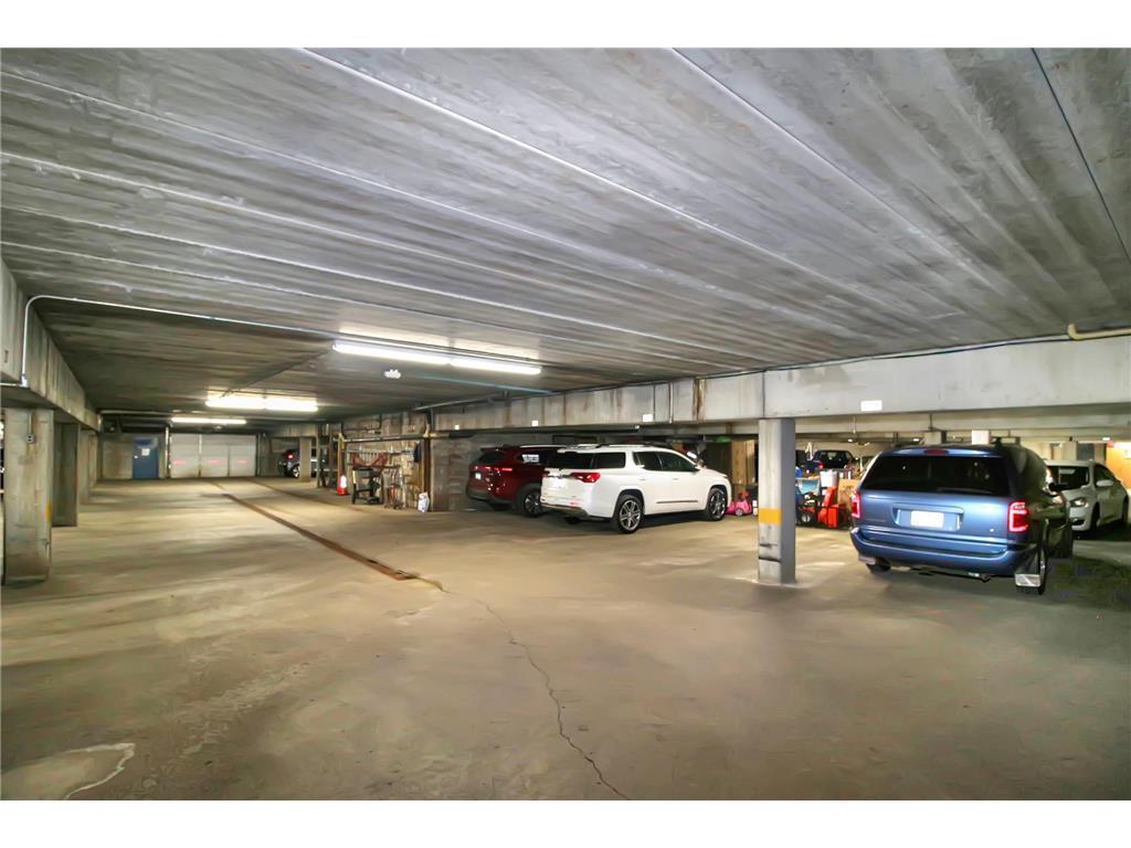 1340 9th Avenue S #206 Saint Cloud MN 56301 7061944 image26