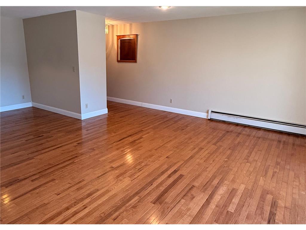 1340 9th Avenue S #206 Saint Cloud MN 56301 7061944 image3