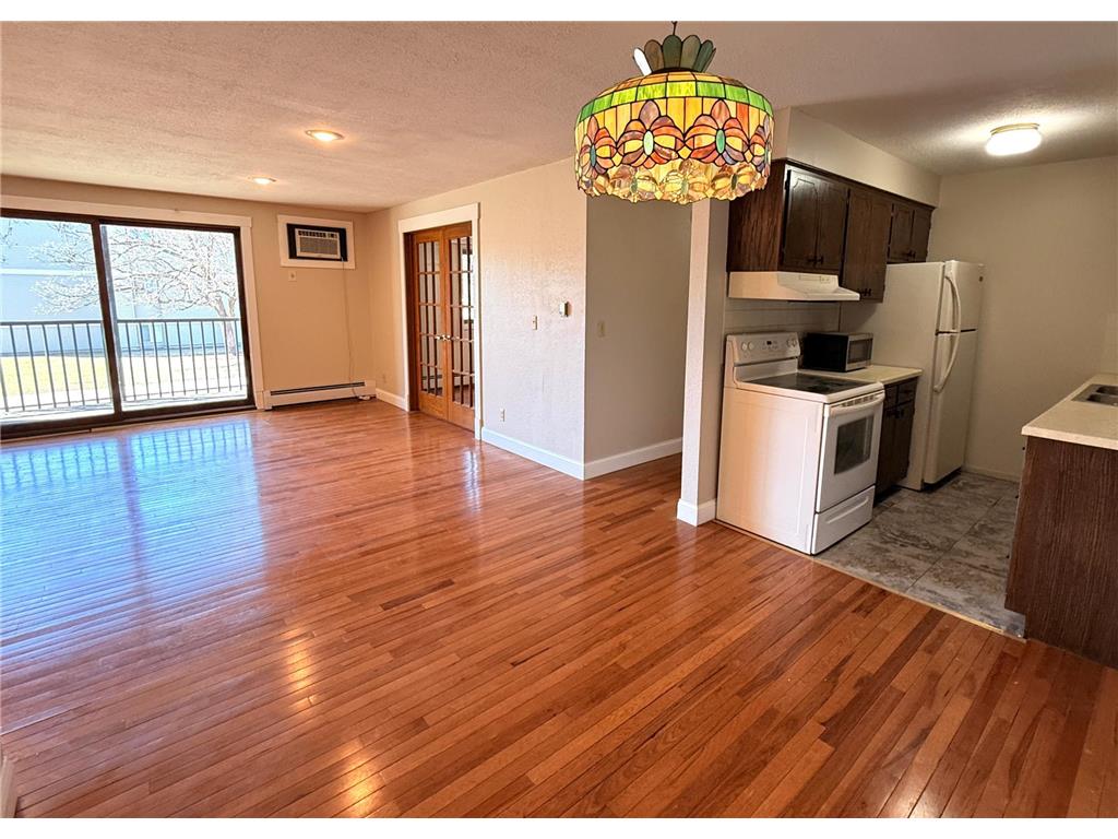 1340 9th Avenue S #206 Saint Cloud MN 56301 7061944 image4