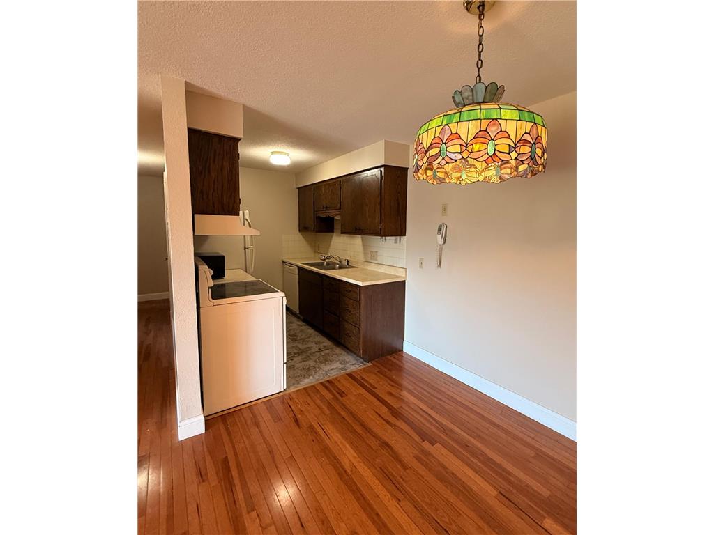 1340 9th Avenue S #206 Saint Cloud MN 56301 7061944 image5