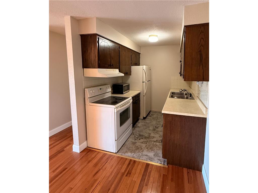 1340 9th Avenue S #206 Saint Cloud MN 56301 7061944 image6