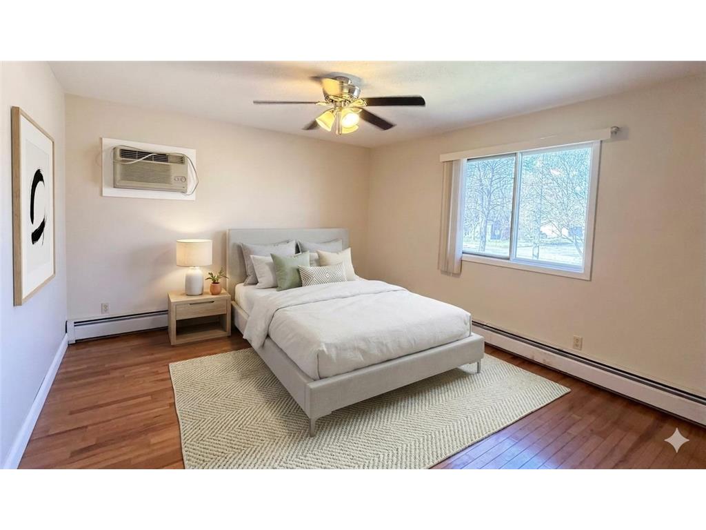 1340 9th Avenue S #206 Saint Cloud MN 56301 7061944 image7