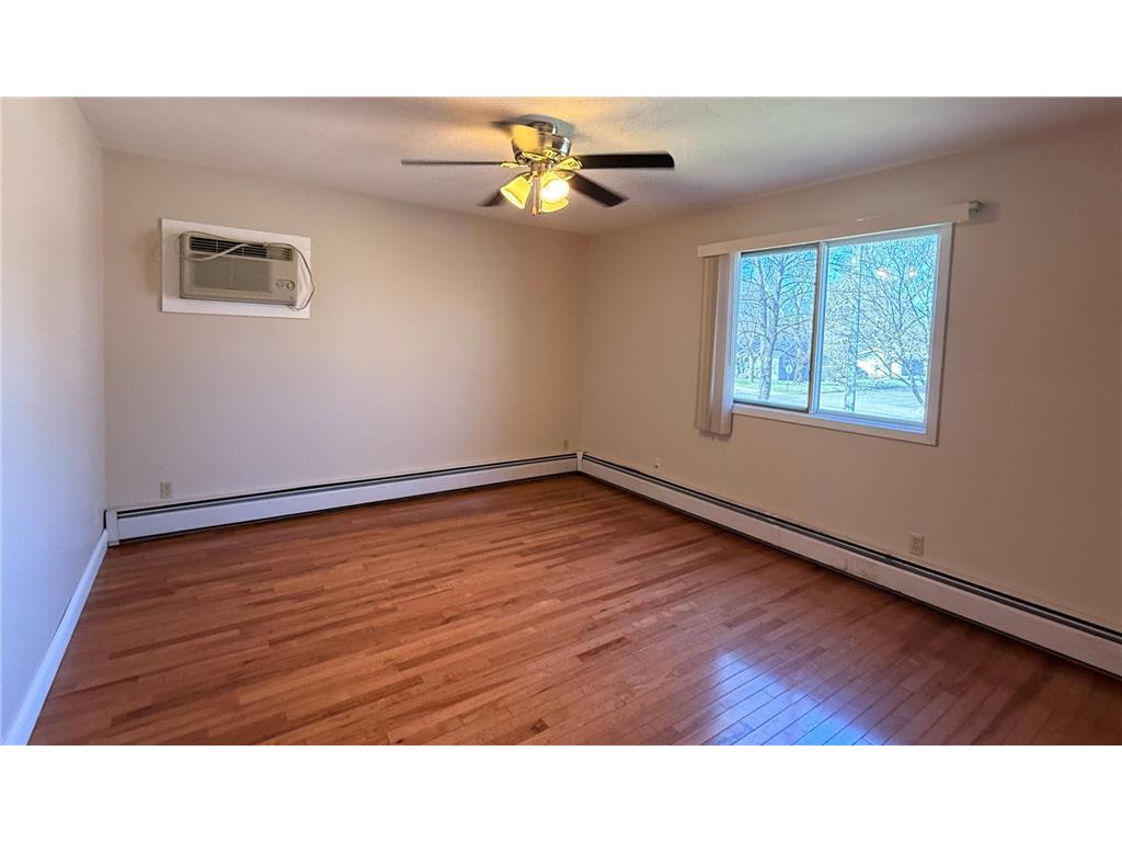 1340 9th Avenue S #206 Saint Cloud MN 56301 7061944 image8