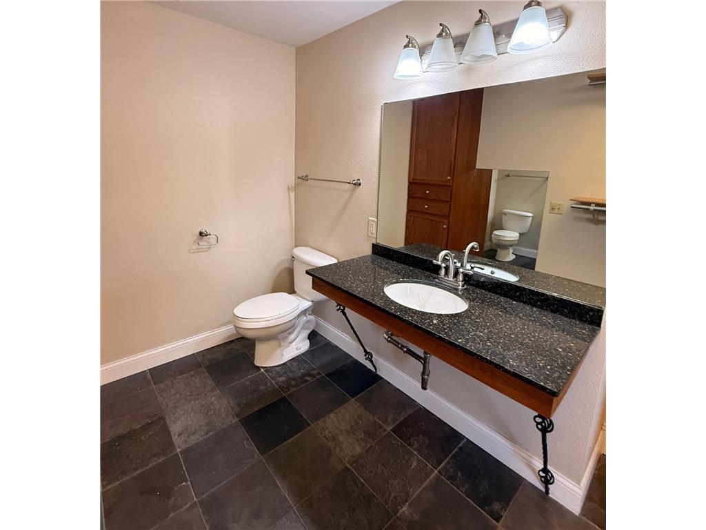 1340 9th Avenue S #206 Saint Cloud MN 56301 7061944 image9