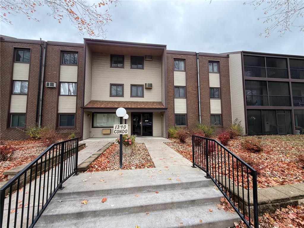 1340 9th Avenue S #211 Saint Cloud MN 56301 6810791 image1