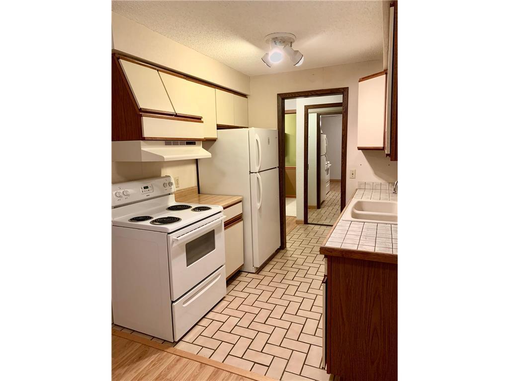 1340 9th Avenue S #211 Saint Cloud MN 56301 6810791 image10