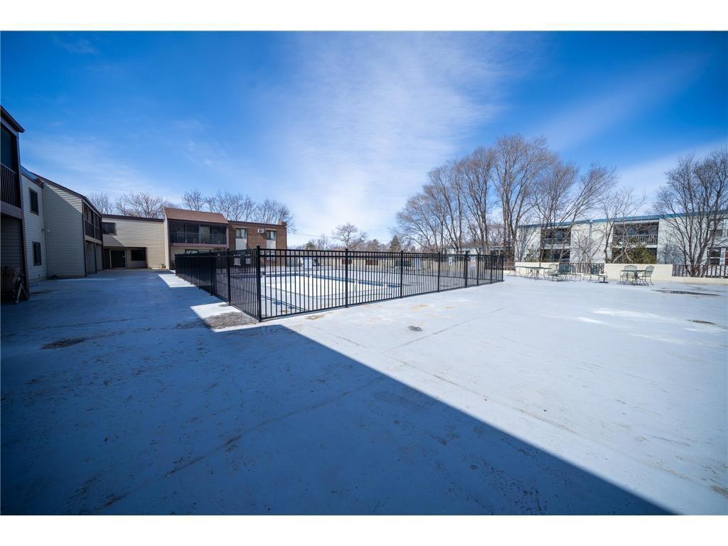 1340 9th Avenue S #211 Saint Cloud MN 56301 6810791 image3